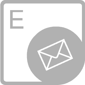 Aspose.Email Product Family