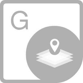 Aspose.GIS Product Family