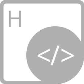 Aspose.HTML Product Family