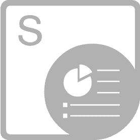 Aspose.Slides Product Family